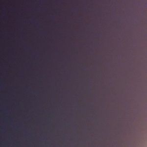 Meet your Posher, Seth